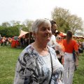 IMG_2028840