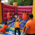 IMG_2028847