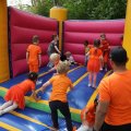 IMG_2028848