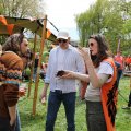 IMG_2028850