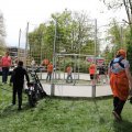 IMG_2028851