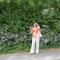 IMG_2028852