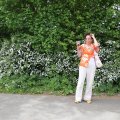 IMG_2028853