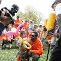 IMG_2028855