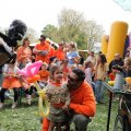 IMG_2028857