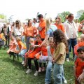 IMG_2028865