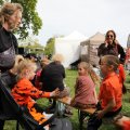 IMG_2028868