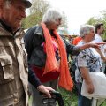 IMG_2028869