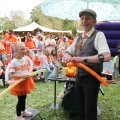 IMG_2028877
