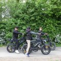 IMG_2028879