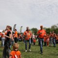 IMG_2028881