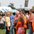 IMG_2028883