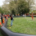 IMG_2028884