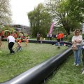 IMG_2028886