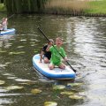IMG_2028898