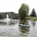 IMG_2028900