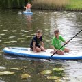 IMG_2028902