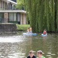 IMG_2028904