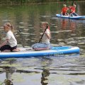 IMG_2028906