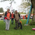 IMG_2028915