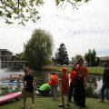 IMG_2028918