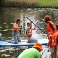 IMG_2028919