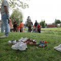 IMG_2028924