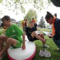 IMG_2028928