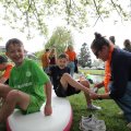 IMG_2028929