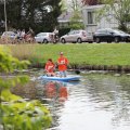 IMG_2028943