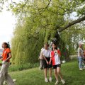 IMG_2028944