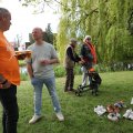 IMG_2028946