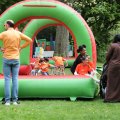 IMG_2028949