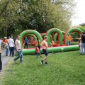 IMG_2028951