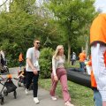 IMG_2028952