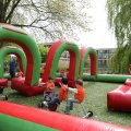 IMG_2028960