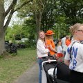 IMG_2028962