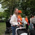 IMG_2028963