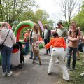 IMG_2028967