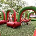 IMG_2028968