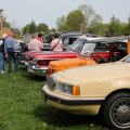 IMG_2028969