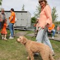 IMG_2028987