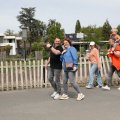 IMG_2029003