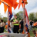 IMG_2029011