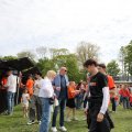 IMG_2029016