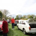 IMG_2029022