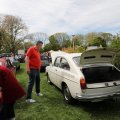 IMG_2029023