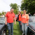 IMG_2029027