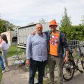 IMG_2029031