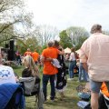 IMG_2029032
